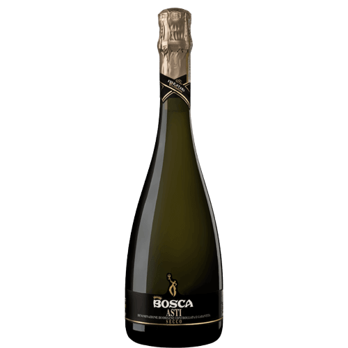 Asti DOCG Secco - BOSCA - Wine It