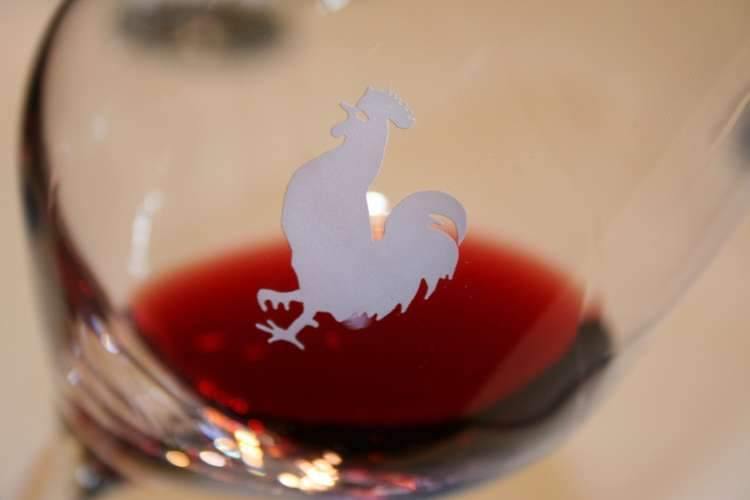 Chianti & Chianti Classico - Wine It