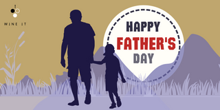 Father's Day 2022 - Website Banner