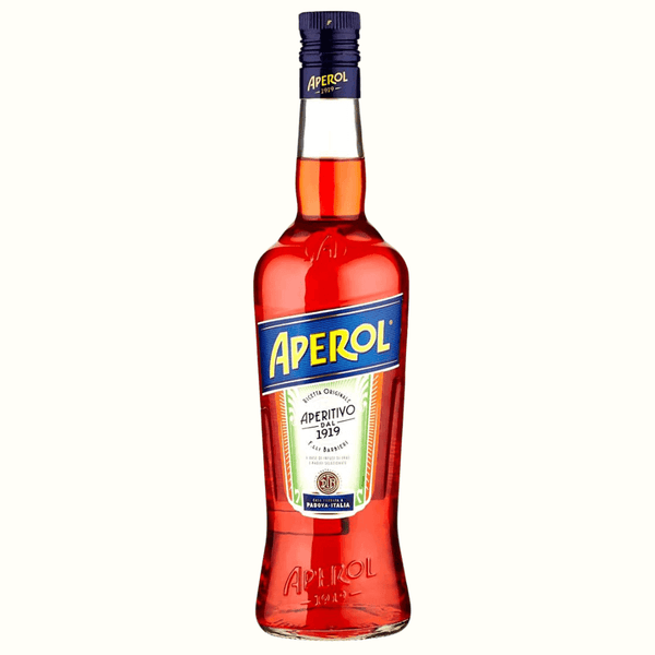 Aperol - APEROL - Wine It