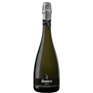 Asti DOCG - BOSCA - Wine It