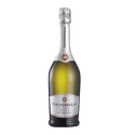 Asti DOCG - DUCHESSA LIA - Wine It