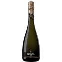 Asti DOCG Secco - BOSCA - Wine It