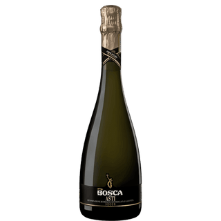 Asti DOCG Secco - BOSCA - Wine It