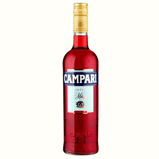 Bitter Campari - CAMPARI - Wine It