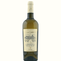 Fiano IGP Salento 2020 "Villa Carrisi" - AL BANO CARRISI - Wine It