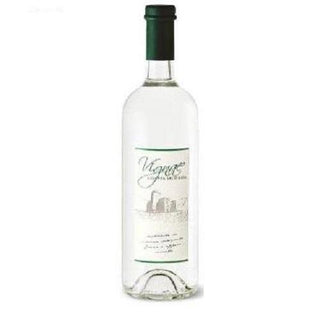 Vitae, White Soft Grappa - BERTAGNOLLI - Wine It