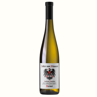 Kerner Südtirol Alto Adige Valle Isarco DOC 2020 - ADLER VON KLAUSEN - Wine It