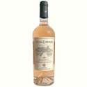 Rosato Negroamaro IGP Salento 2020 "Villa Carrisi" - AL BANO CARRISI - Wine It