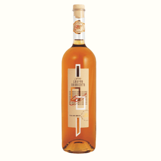 Fine Oak-Matured Grappa “Val de Brun” - ASTORIA - Wine It