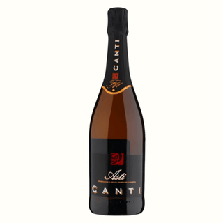Asti DOCG - CANTI - Wine It