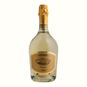 Prosecco DOC Treviso Extra Dry - ASTORIA - Wine It