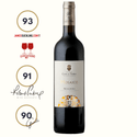 Bolgheri DOC "Mosaico" 2013 - CASA DI TERRA - Wine It
