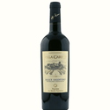 Salice Salentino IGP Salento 2020 "Villa Carrisi" - AL BANO CARRISI - Wine It
