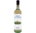 Vernaccia di San Gimignano DOCG "Le Botteghe" 2019 - SORELLI - Wine It