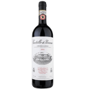 Chianti Classico DOCG 2018 - CASTELLO DI UZZANO - Wine It