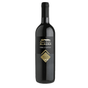 Nero d'Avola DOC Sicilia 2019 - ALAGNA - Wine It