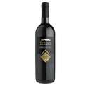 Nero d'Avola DOC Sicilia 2019 - ALAGNA - Wine It