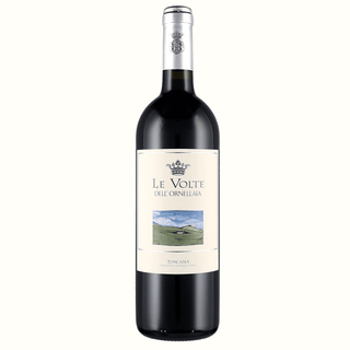 Le Volte Toscana IGT 2019 - ORNELLAIA - Wine It